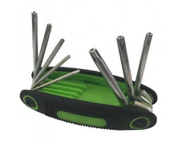 Torx Sets